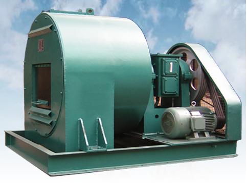 TWZ臥式震動(dòng)離心機(jī)系列 TWZ臥式震動(dòng)離心機(jī)系列